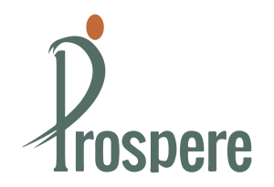 Prospere Atividade Física Empresarial